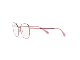 Vogue Eyewear Frame VO4196 in 5147 (5147), front three-quarter view