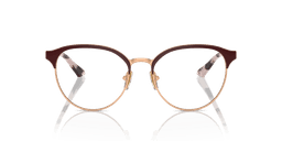 Vogue Eyewear VO4305 5170 view 2