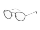 Levi's Frame LV 5012 in KB7 (KB7), front three-quarter view