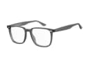 Carrera Frame 321 in KB7 (KB7), front three-quarter view