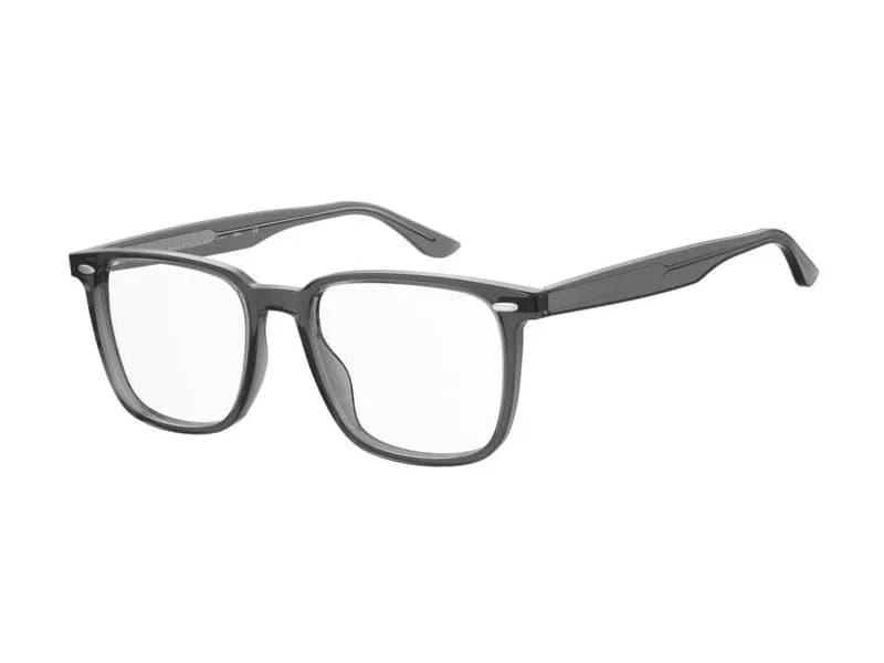 Carrera Frame 321 in KB7 (KB7), front three-quarter view