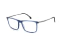 Carrera Frame 8868 in PJP (PJP), front three-quarter view