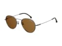 Carrera Sunglasses 216/G/S in KJ1 (KJ1), front three-quarter view