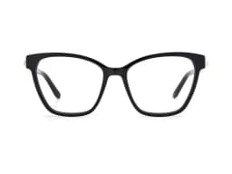 Carrera Frame 215 in 807 (807), straight front view