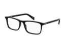 Levi's Frame LV 1004 in 807 (807), front three-quarter view