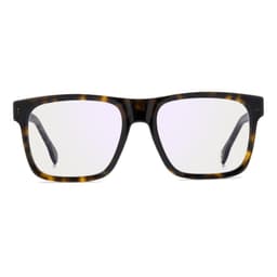 Carrera Sunglasses VICTORY C 17 in HAVANA, alternate view