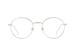 Carrera Frame 2040T in Gris (010), side view