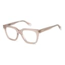 Polaroid Frame PLD D558 in NUDE, three quarter view