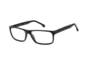 Carrera Frame 8890 in 807 (807), front three-quarter view