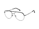 Carrera Frame 311 in KJ1 (KJ1), front three-quarter view