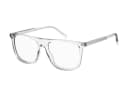 Levi's Frame LV 1016 in 900 (900), front three-quarter view