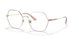 Vogue Eyewear VO4226 5155 view 1