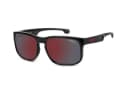 Carrera Ducati Sunglasses CARDUC 001/S in 807 (807), front three-quarter view