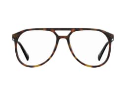 Levi's Frame LV 1000 in 581 (581), straight front view