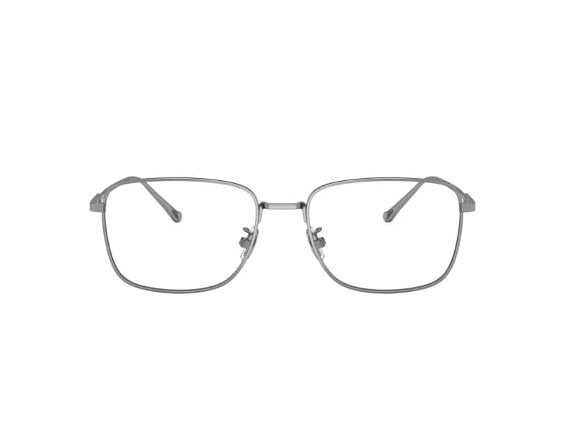 Coach Frame HC5150T in 9004 (9004), straight front view
