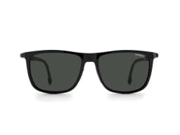Carrera Frame HYPERFIT 16/CS in 807 (807), straight front view