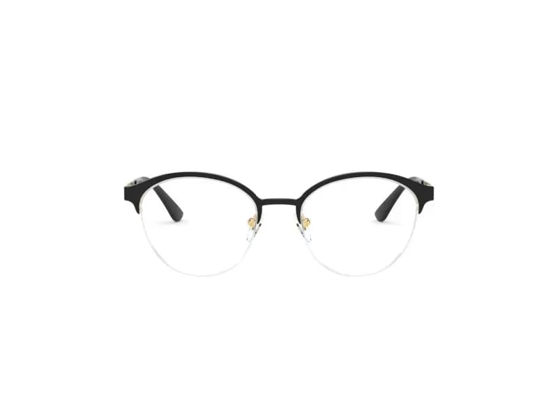 Vogue Eyewear Frame VO4176 in 352 (352), front three-quarter view