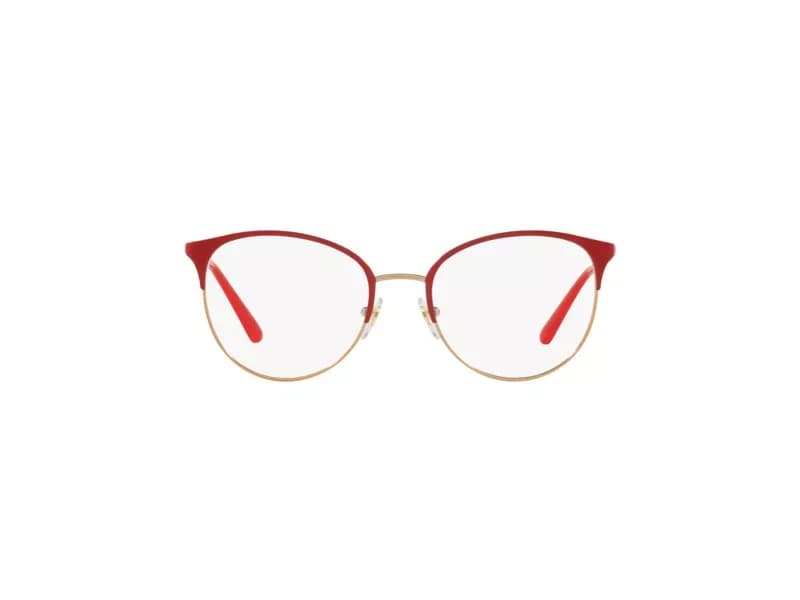 Vogue Eyewear Frame VO4108 in 5100 (5100), front three-quarter view