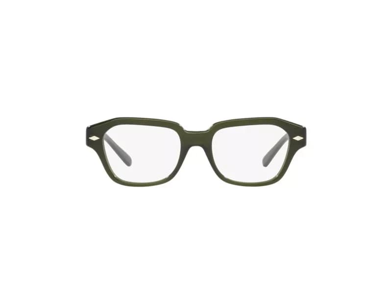 Vogue Eyewear Frame VO5447 in 3003 (3003), front three-quarter view