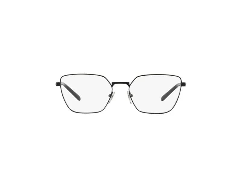 Vogue Eyewear Frame VO4244 in 352 (352), front three-quarter view