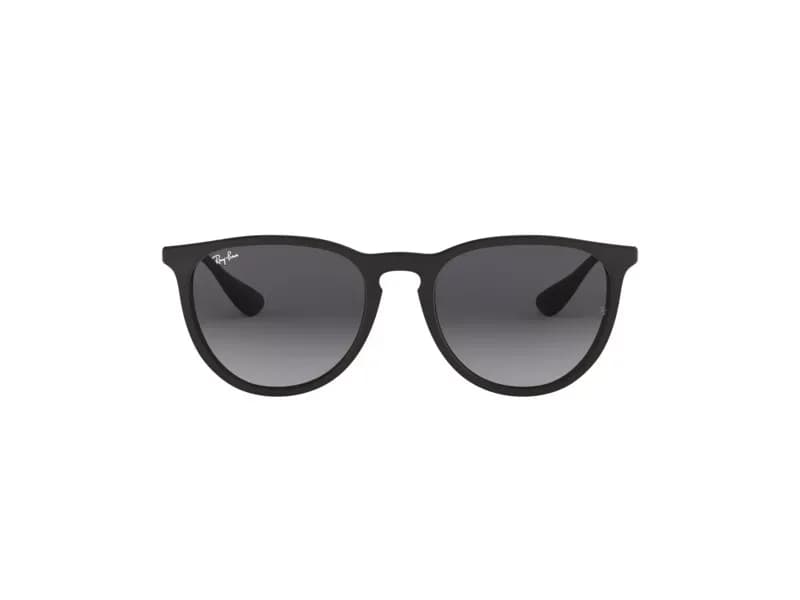 Ray-Ban Sunglasses RB4171 in 622/8G (622/8G), front three-quarter view