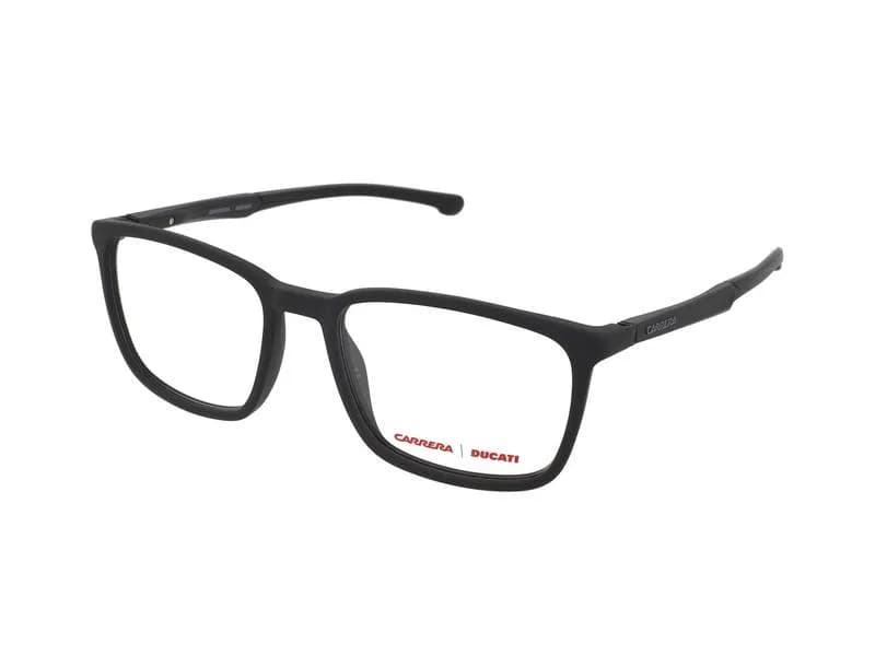 Carrera Ducati Frame CARDUC 015 in 003 (003)
