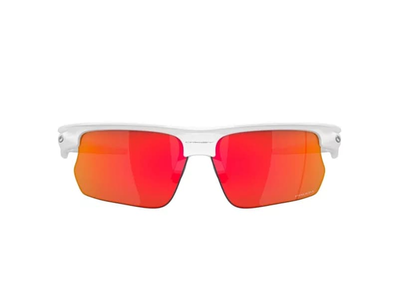 Oakley Sunglasses OO9400 in 03 (03), front three-quarter view