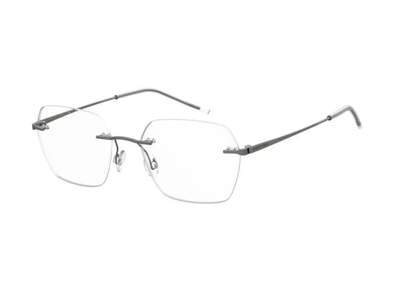 Seventh Street Frame 7A 115 in R80 (R80), front three-quarter view