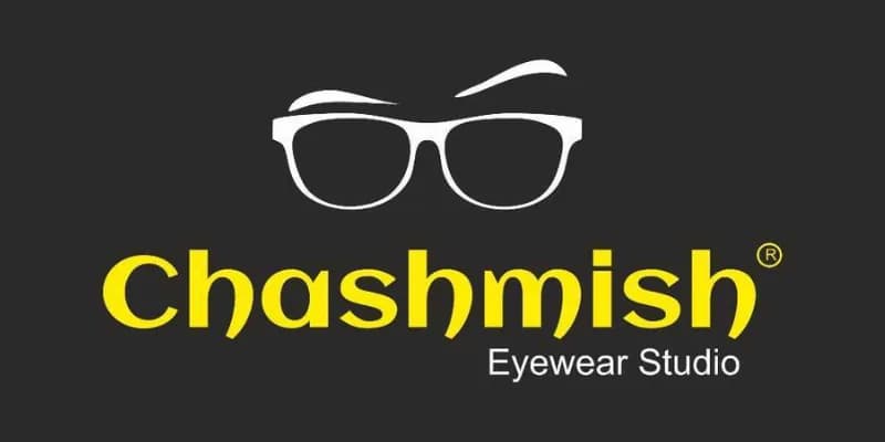 Chashmish test product