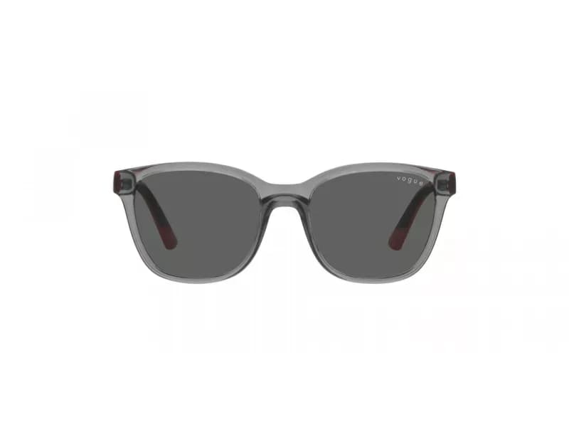 Vogue Eyewear Sunglasses VJ2019 in 2283 (2283), front three-quarter view