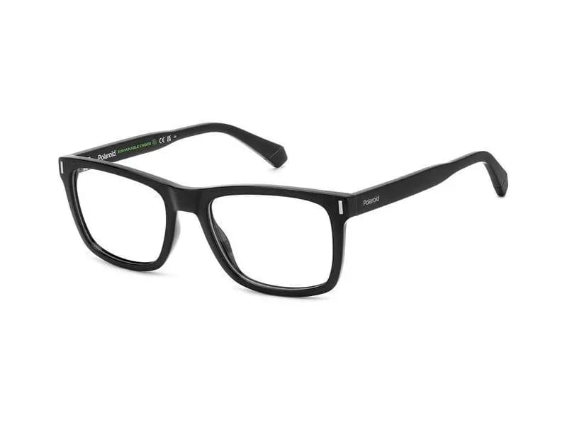 Polaroid Frame PLD D512 in 807 (807), front three-quarter view
