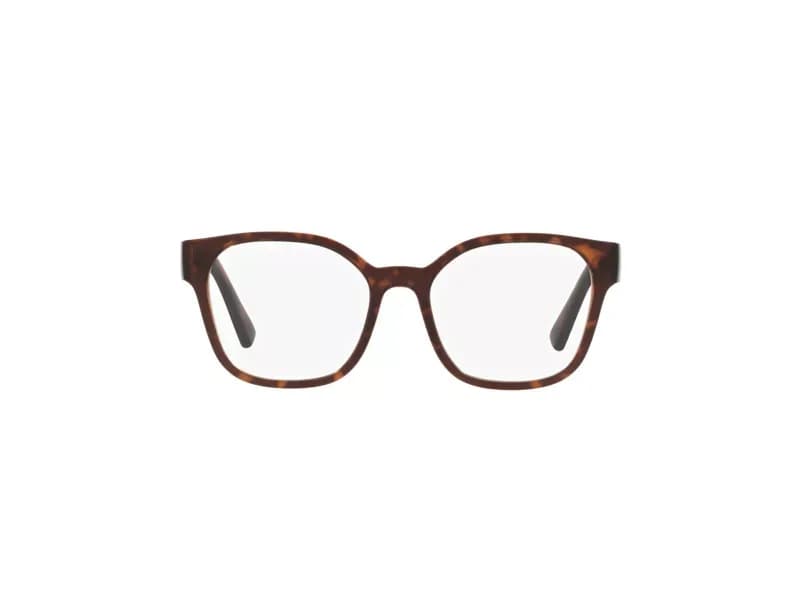 Vogue Eyewear Frame VO5407 in 2386 (2386), front three-quarter view