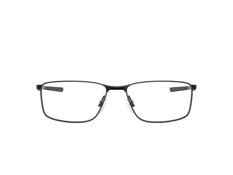 Oakley Frame OX3217 in 16 (16), front three-quarter view