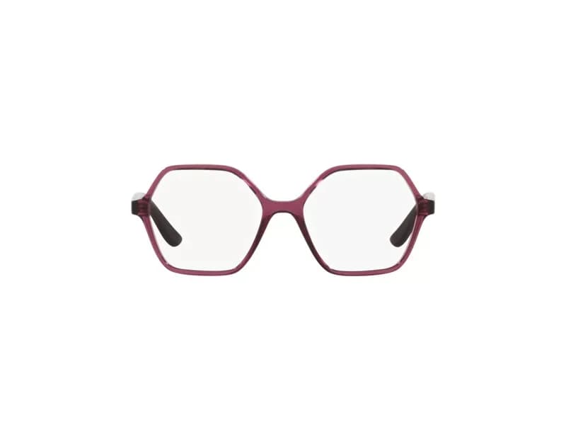 Vogue Eyewear Frame VO5363 in 2798 (2798), front three-quarter view