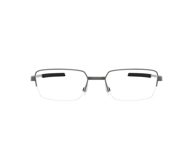 Oakley Frame OX3100 in 04 (04), front three-quarter view