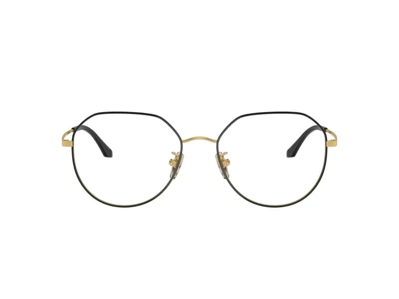 Vogue Eyewear Frame VO4301D in 352 (352), front three-quarter view