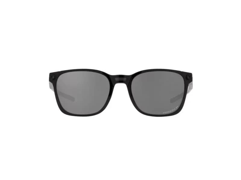 Oakley Sunglasses OO9018 in 04 (04), front three-quarter view