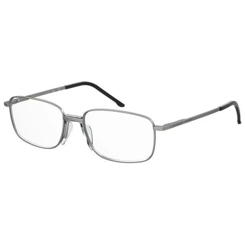 Seventh Street Frame 7A 081 in 6LB (6LB)