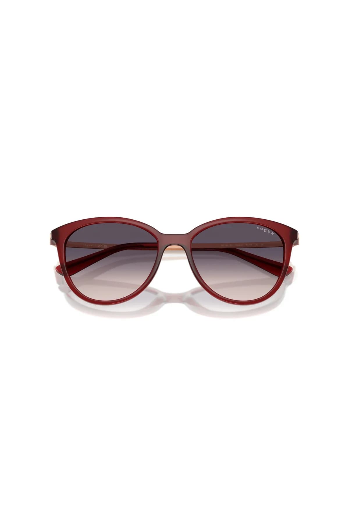 Vogue Eyewear Frame VO5647SI in 233936 (233936)
