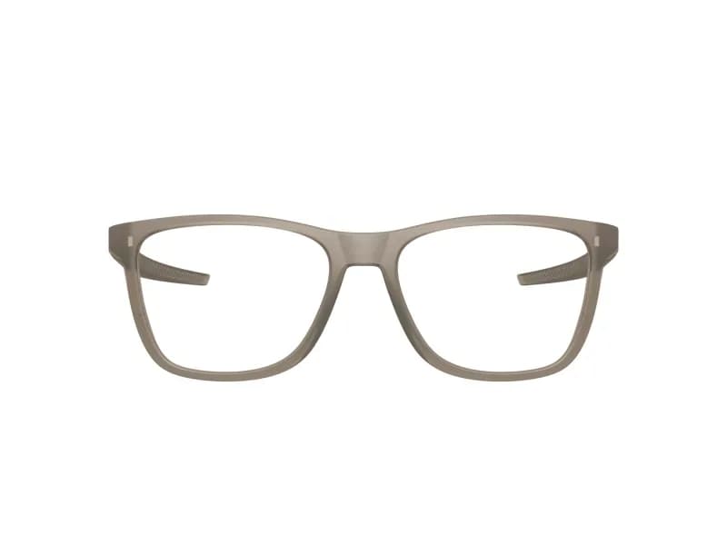Oakley Frame OX8163 in 13 (13), front three-quarter view