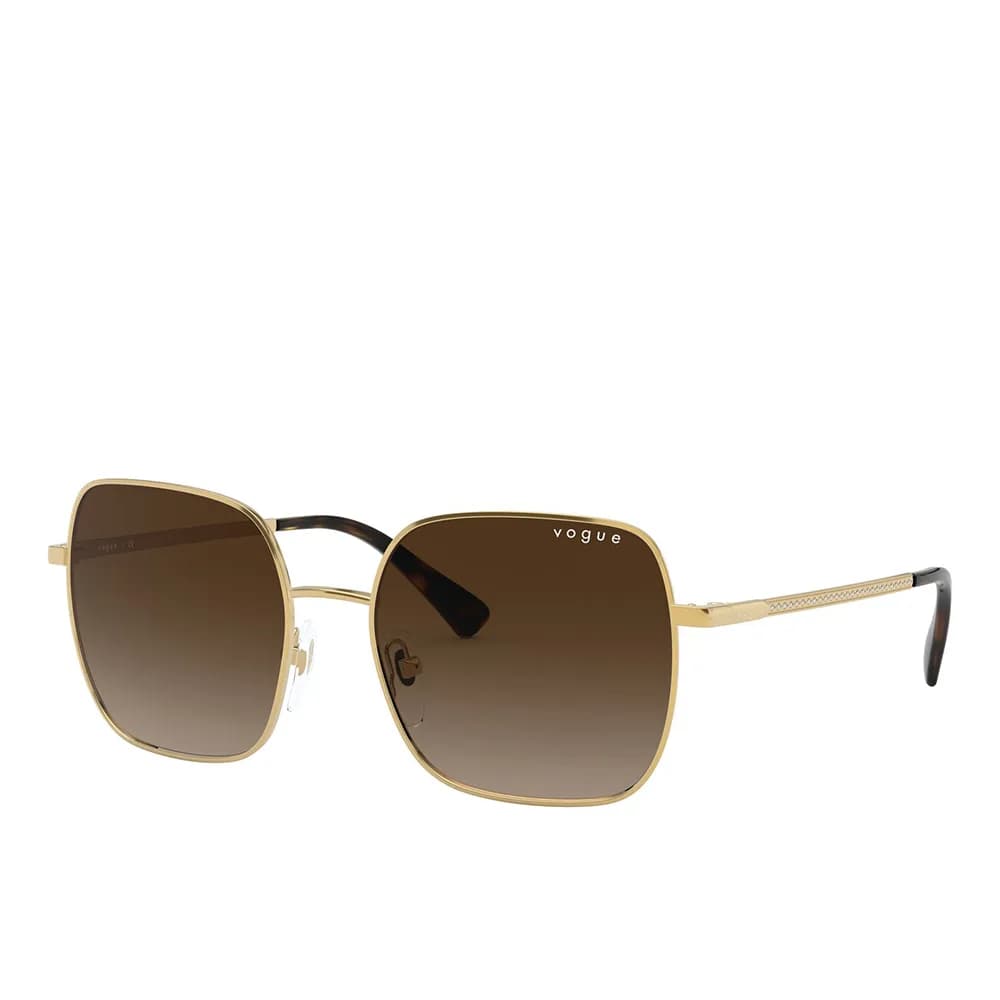 Vogue Eyewear Frame VO4175SB in 280/13 (280/13)