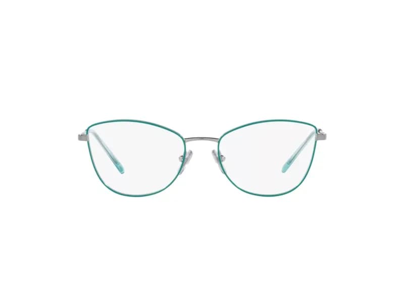 Vogue Eyewear Frame VO4273 in 548 (548), front three-quarter view