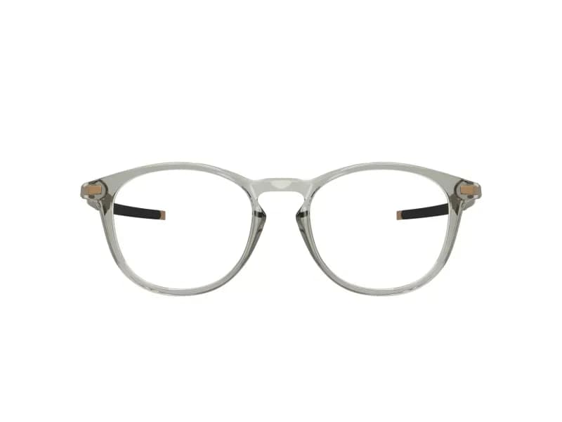 Oakley Frame OX8105 in 26 (26), front three-quarter view