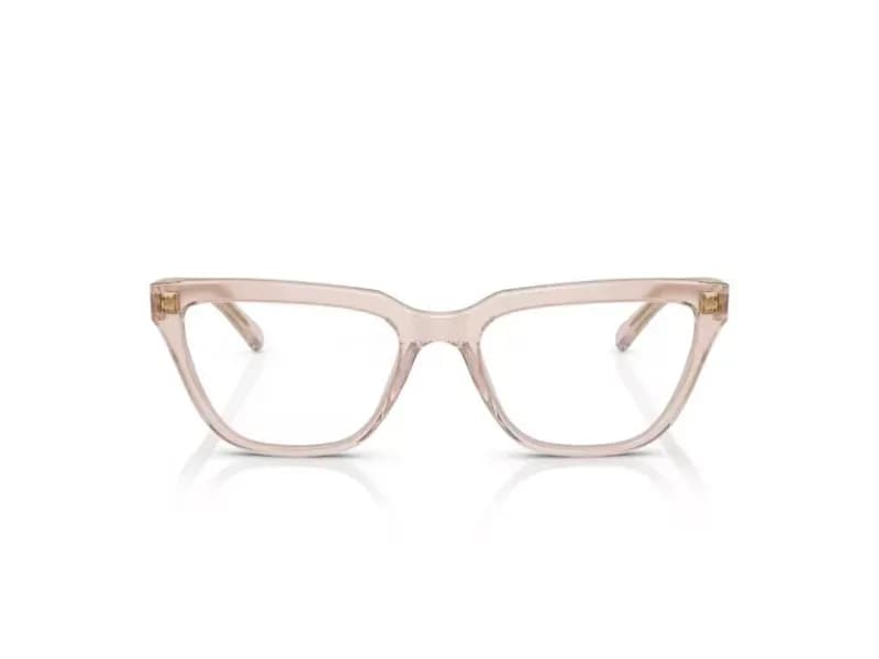 Vogue Eyewear Frame VO5443 in 3007 (3007), front three-quarter view