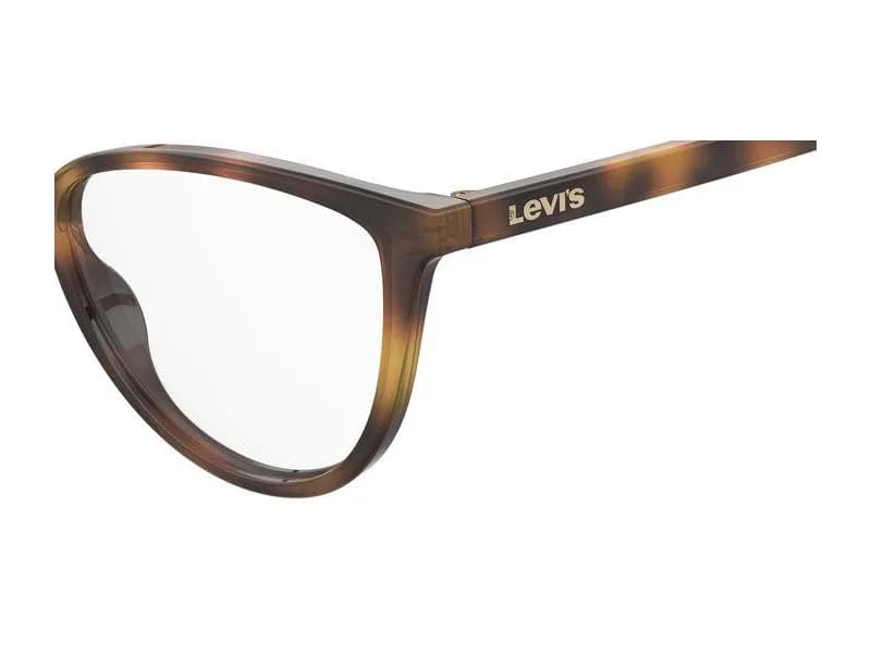 Levi's Frame LV 1015 in 05L (05L), front three-quarter view