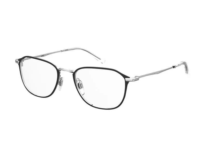 Levi's Frame LV 5010 in 003 (003), front three-quarter view