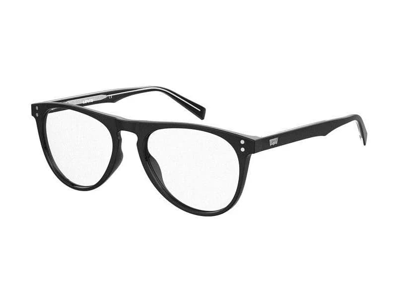 Levi's Frame LV 5014 in 807 (807), front three-quarter view