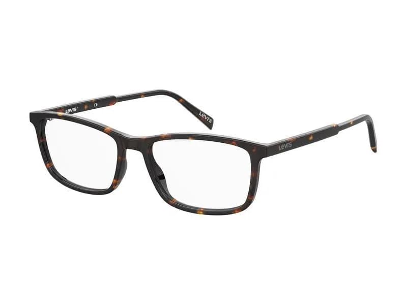 Levi's Frame LV 1018 in 086 (086), front three-quarter view