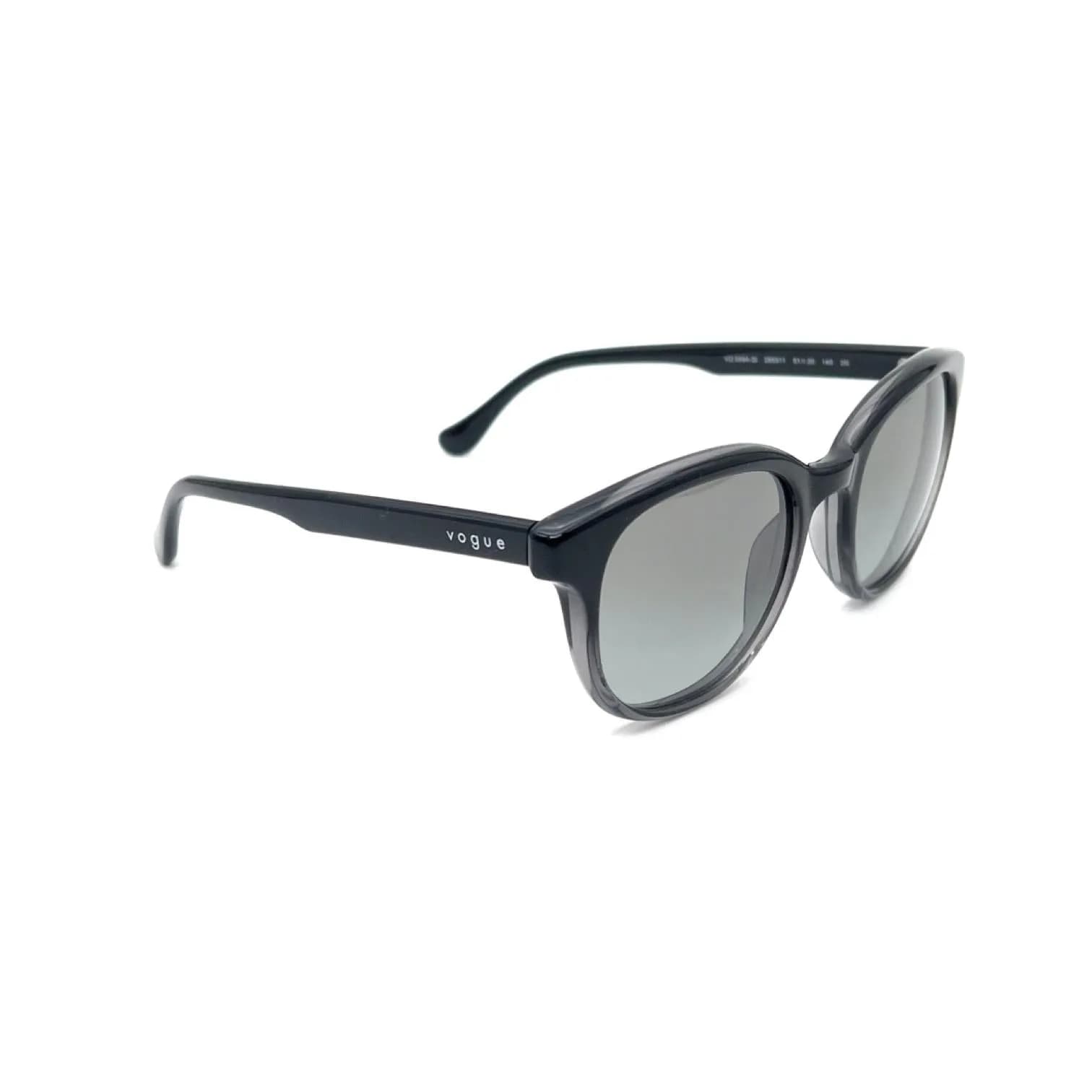 Vogue Eyewear Frame VO5494SI in 285911 (285911)