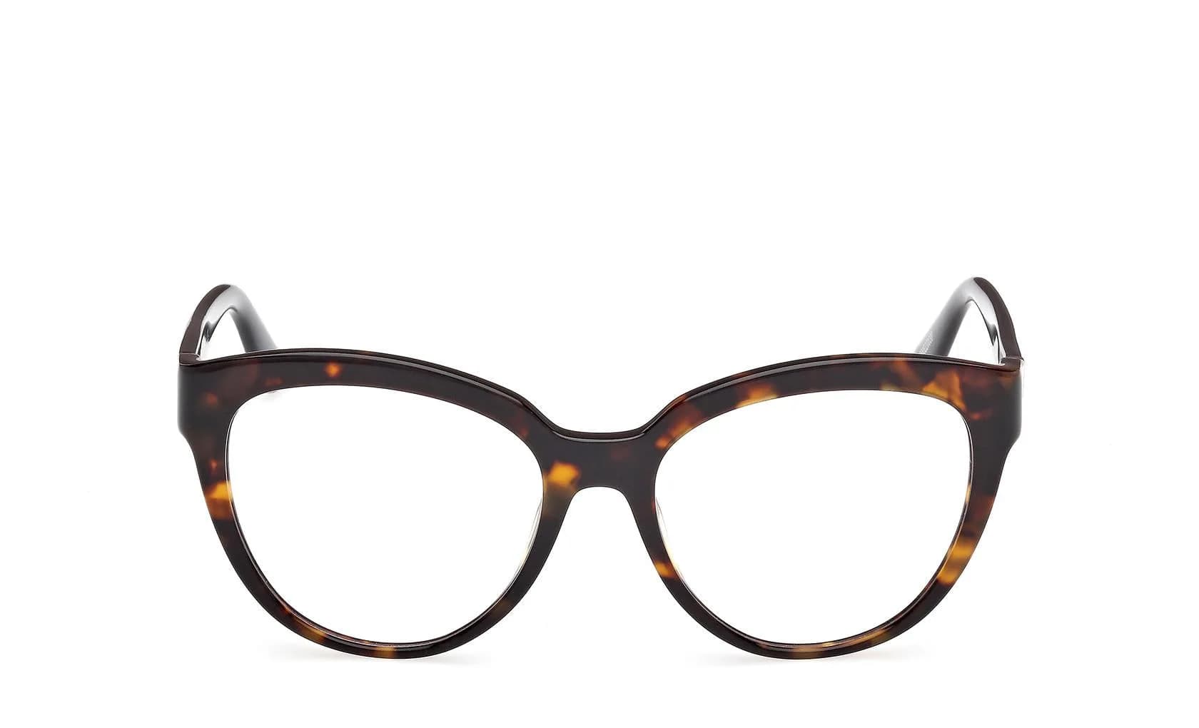 Guess Frame GU50232 in 052 (052), front view